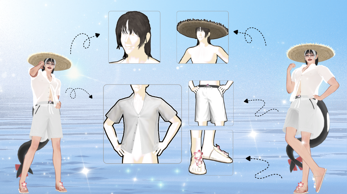 20260729_071500_nDhRoXXC.png