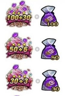 20260730_025618_WPyy6PNg.png