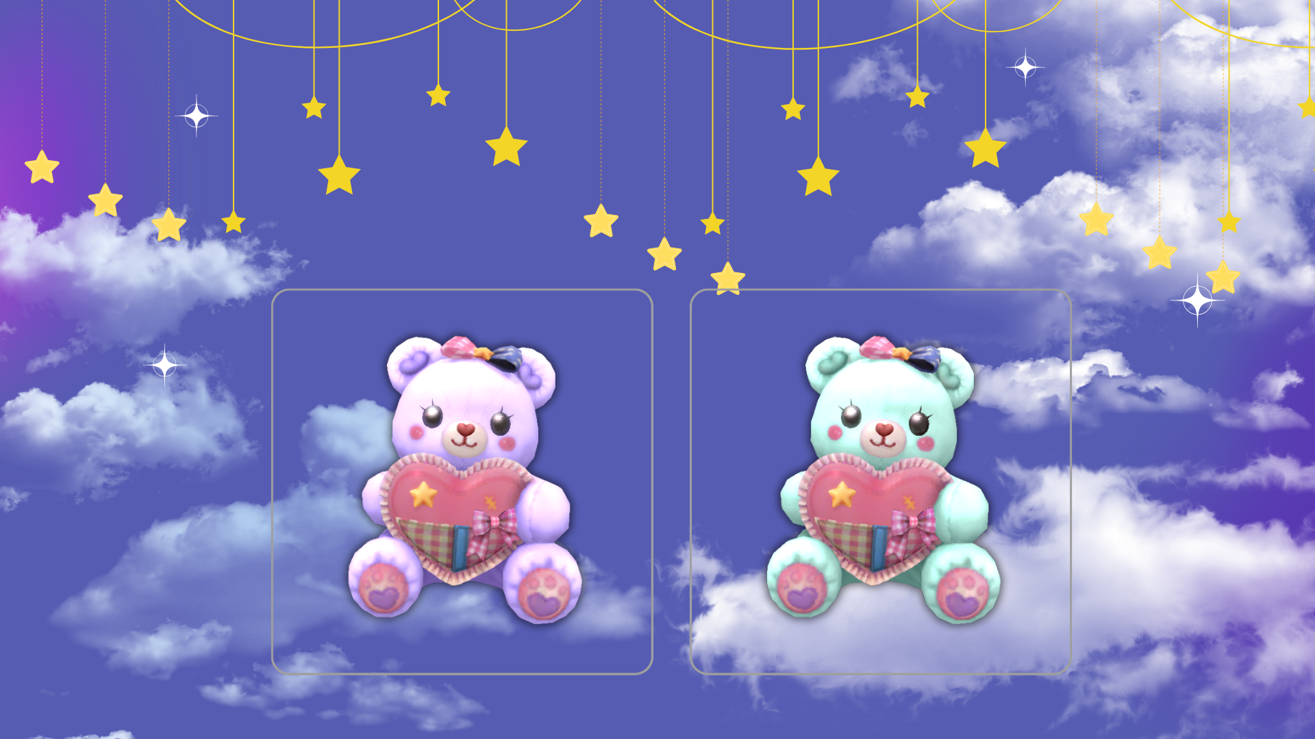 20260812_091345_2hml56AH.png