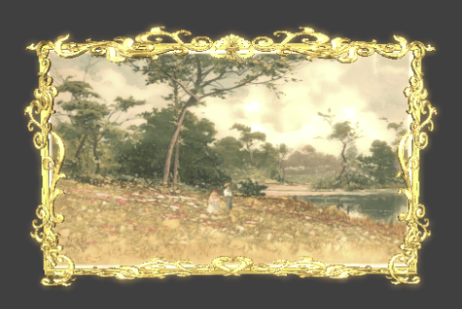 20260715_061535_0nAfZO0x.png