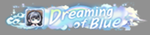 20260729_073008_kPnT1mDC.png