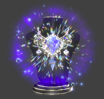 20260729_053155_GBGxcoHG.png