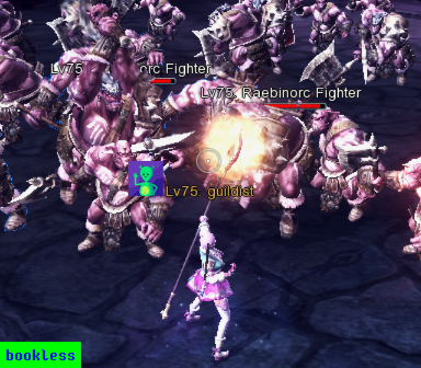 20260723_111015_OIMMtCrz.png