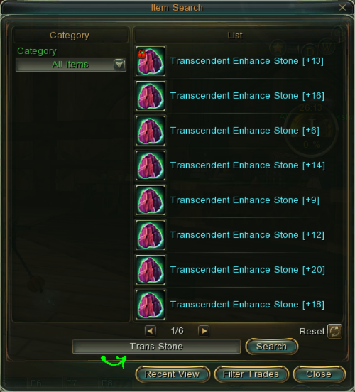 20260723_155149_eSglL4Iw.png