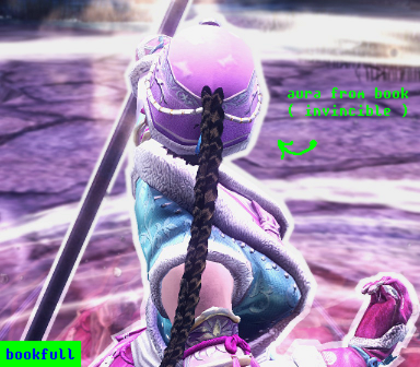 20260723_111304_X38UVfO6.png