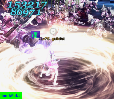 20260723_111152_sdL8OJIw.png