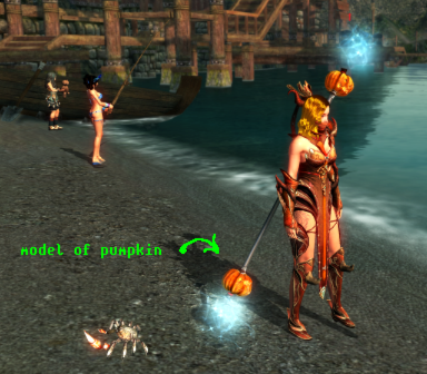 20260723_154720_hCwSgoo0.png