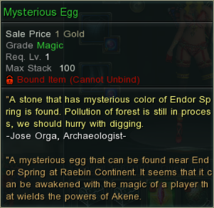 20260723_090008_mFYn8ZBM.png