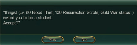 20260625_142739_sWcc05Z2.png