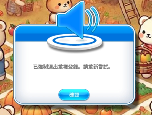 20261023_045926_9ZCe9ovG.jpg
