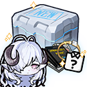 production/editor/user-sdp3w1xc/170879fc-2ddc-49c8-971d-849760ebde48/20261027_114842_oxwqFht9.png