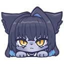 라스트오리진 X 사니양 연구실 콜라보 출석 이벤트 ✨_7.png