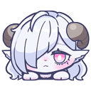 라스트오리진 X 사니양 연구실 콜라보 출석 이벤트 ✨_6.png