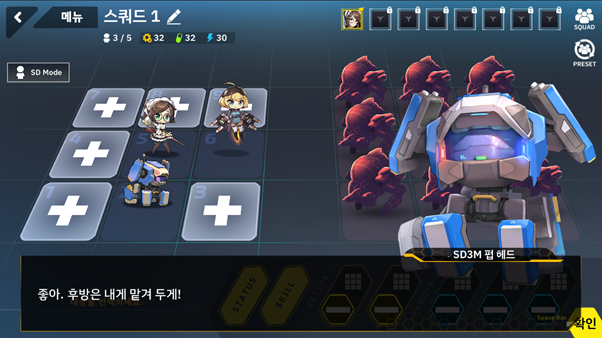 production/editor/user-sdp3w1xc/8f2e7c08-921b-4f0b-a968-add9aa6c4ffd/20261027_115626_44FM4pba.png