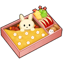 production/editor/user-sdp3w1xc/929bf8e0-9464-47fc-af1a-5ba81612c111/20260921_062505_9HDzm85R.png