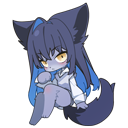 라스트오리진 X 사니양 연구실 콜라보 출석 이벤트 ✨_5.png
