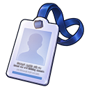 production/editor/user-sdp3w1xc/cfe30f6f-5d47-4356-86c6-c853dbfbccb7/20261027_114709_PCmHYd8f.png