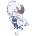 라스트오리진 X 사니양 연구실 콜라보 출석 이벤트 ✨_4.png