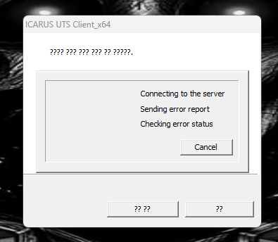 20260929_164405_662fOipM.png