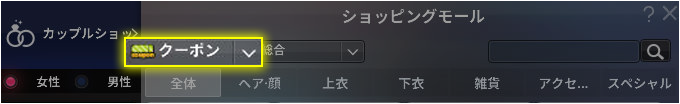 20260923_085010_i7O17b3V.png