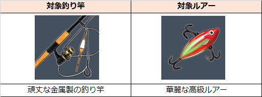20260910_061059_A5b67FSP.png