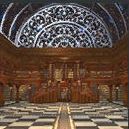 20260803_082355_SAp9UM6a.png