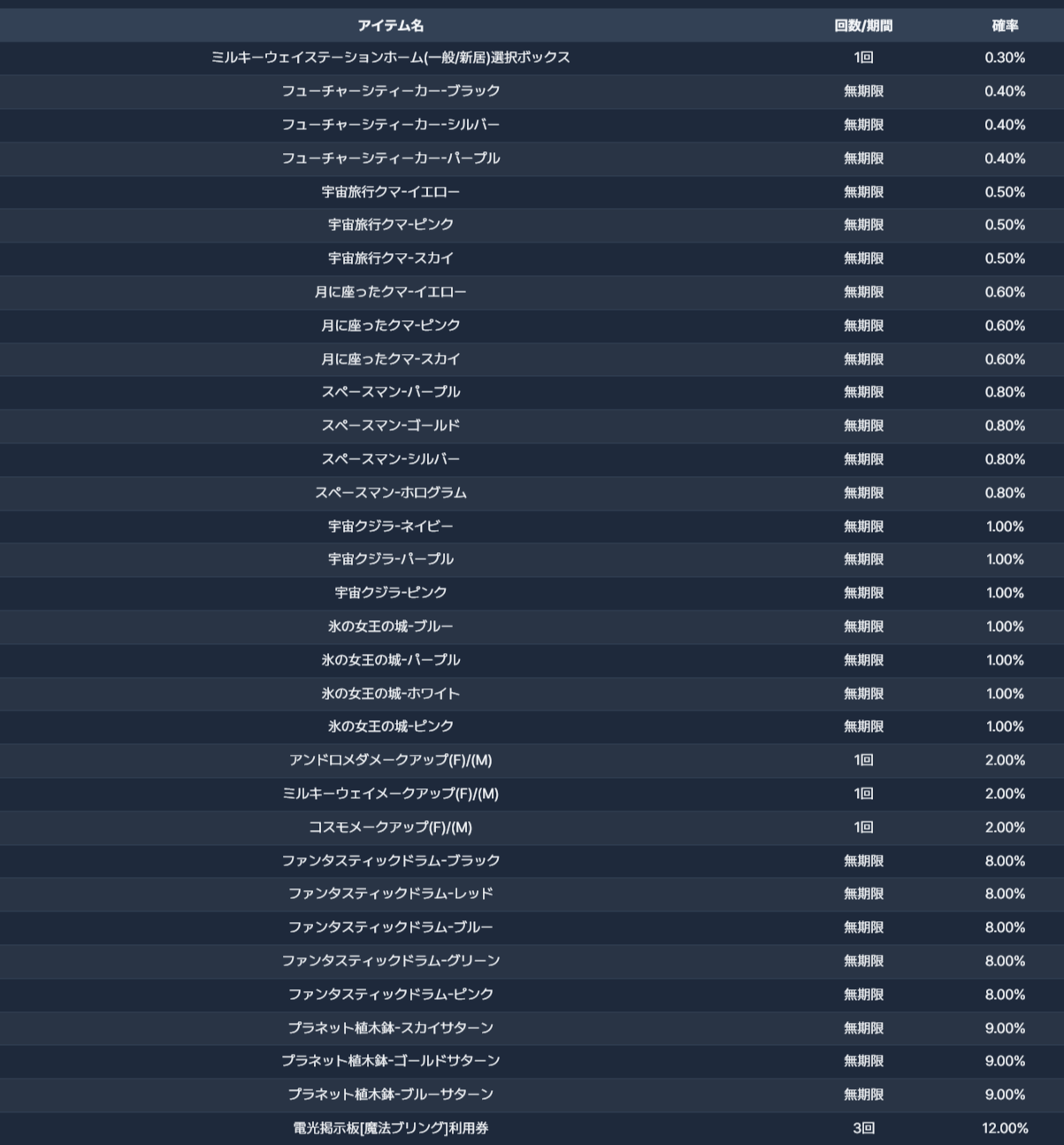 20260820_075821_KCOHQ3r8.png