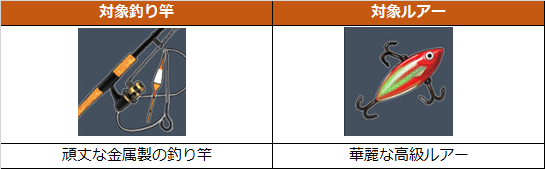 20261015_032319_IbLZcoz2.png