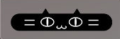 20260827_072318_08lRSALd.png