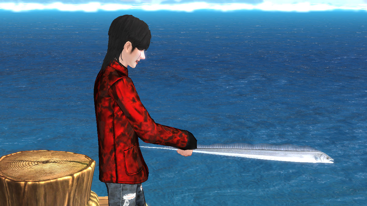 20260903_065325_EEs2zB5X.png