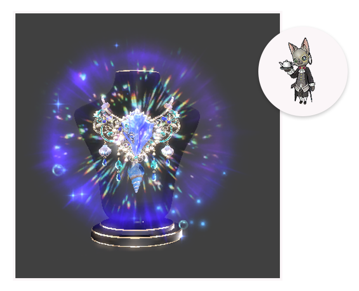 20260730_052111_AMLM3L1s.png