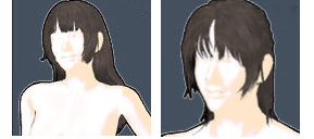 20260730_051243_bRJqonhS.png