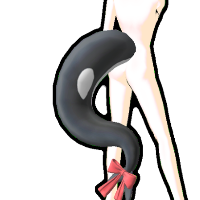 20260730_051220_vy4u11Ac.png