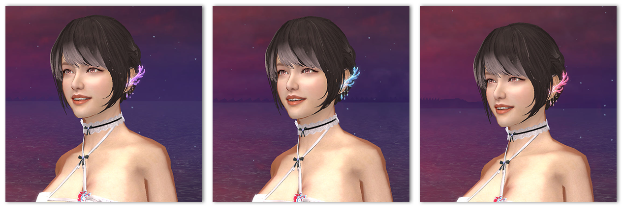 20260806_063807_yqaqYcGu.png