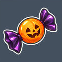 20261029_081930_OogffBLW.png