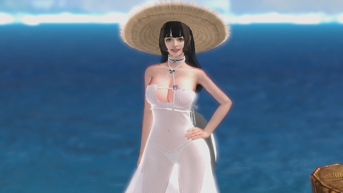 20260730_051502_J904yGVe.png