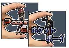 20260803_085809_IcInRBWb.png