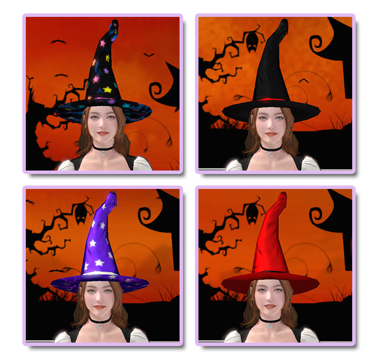 20261008_031808_izITnuyj.png