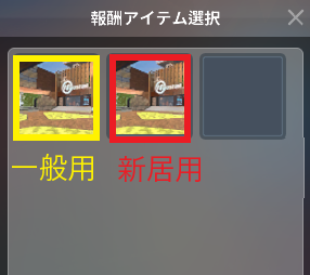 20261022_083809_PhTH2tAy.png