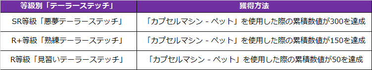 20261008_033211_CX0zQ3dB.png