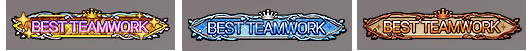 20260910_060846_tRZJnGSl.png