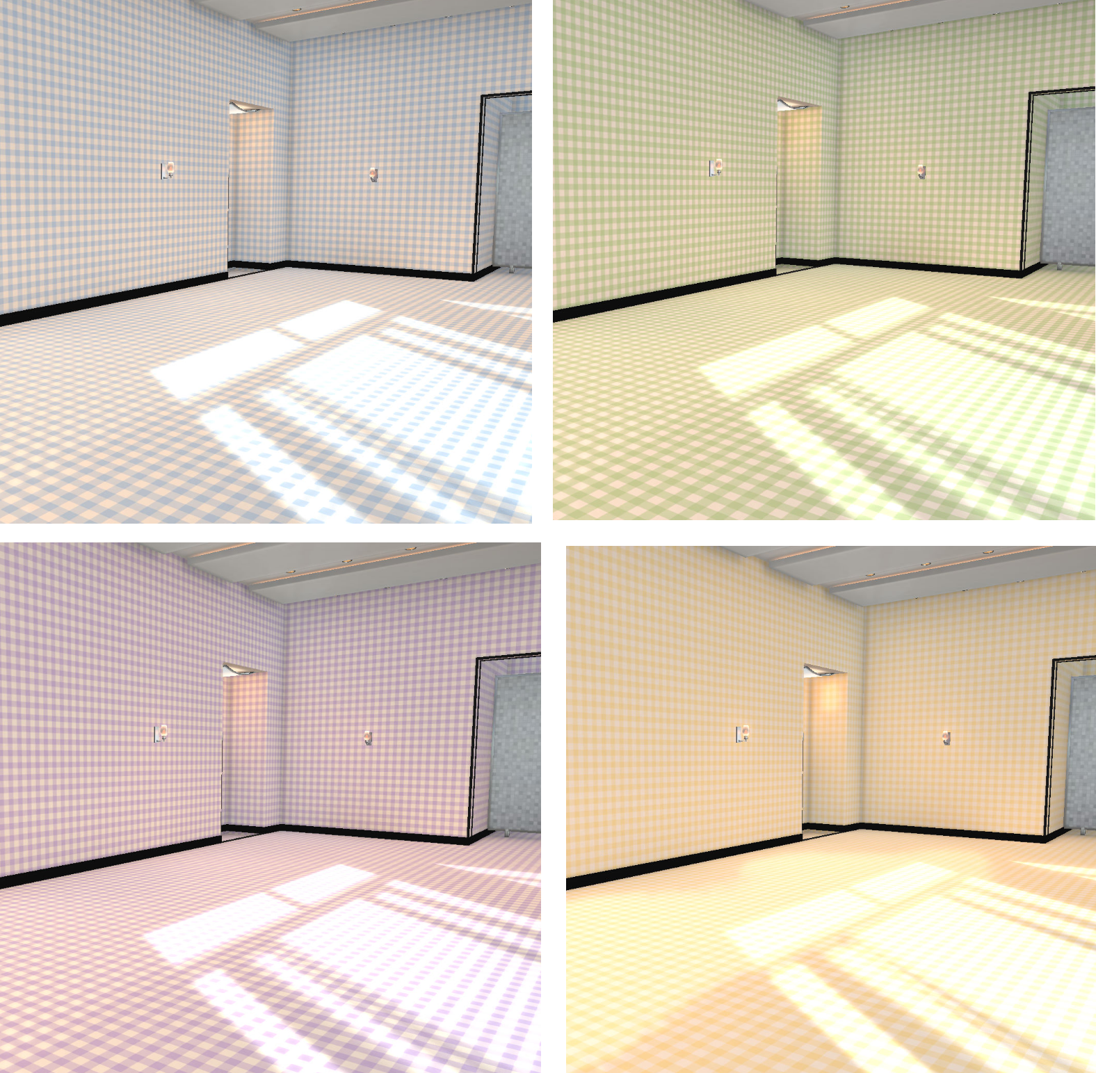 20260903_065306_1u4wn7Xj.png