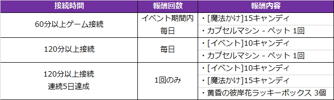 20261008_032416_y3M7hTLv.png
