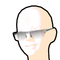 20260730_051200_Z2g4ehnS.png