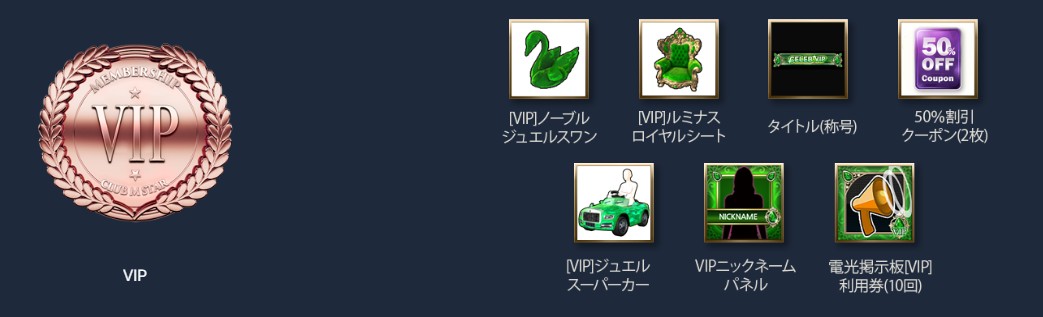 20261001_021705_Wv9lyGUO.png
