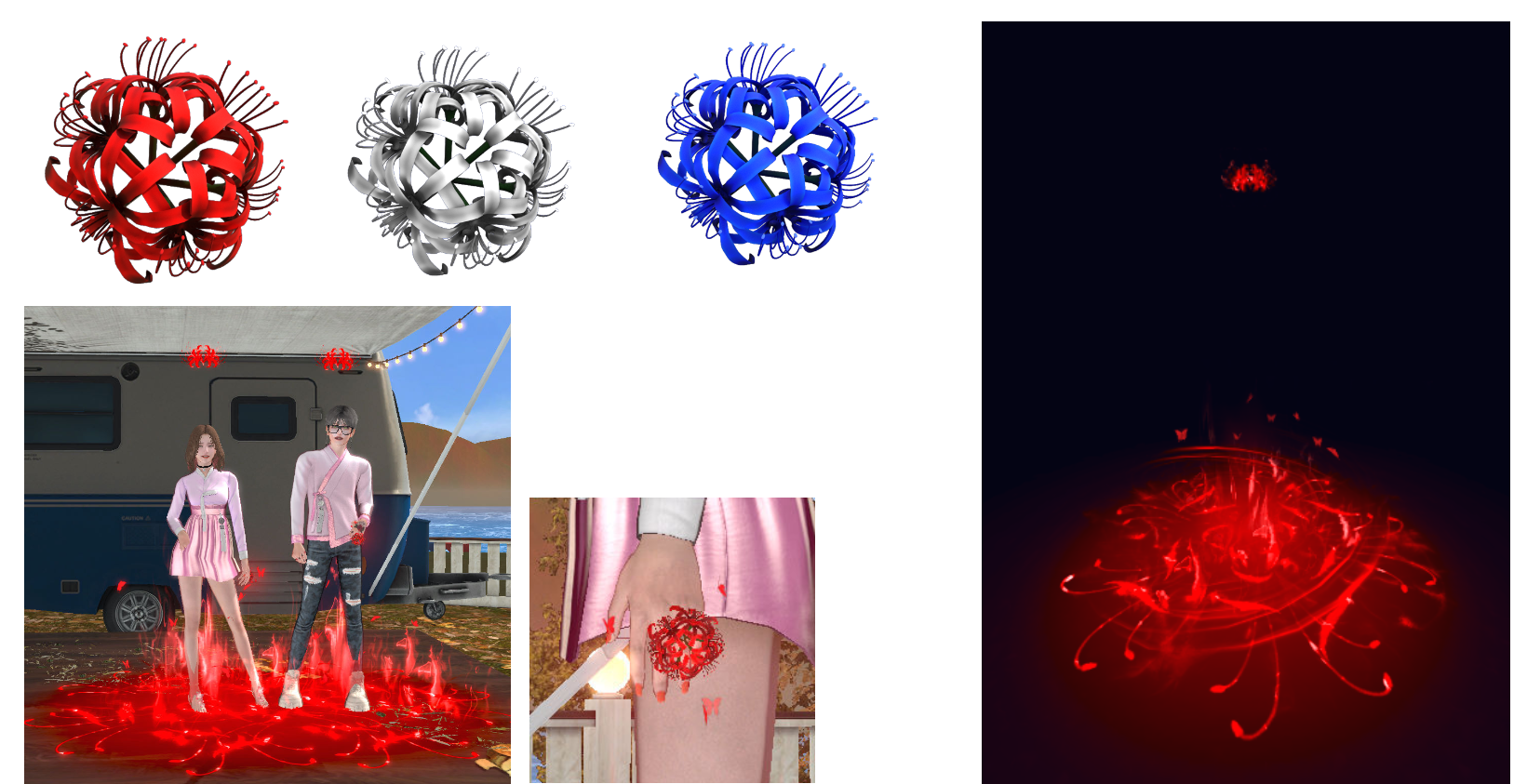 20260923_083843_6djgSHKG.png