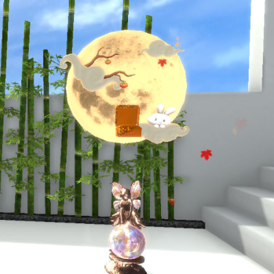 20260923_081128_JIjwJ16G.png