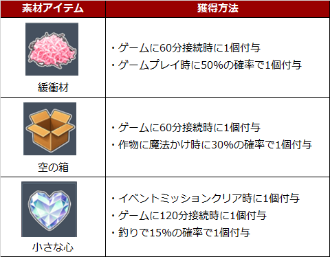 20261001_010324_948IZo0x.png