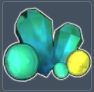 20260803_085554_ZnAtuPZY.png