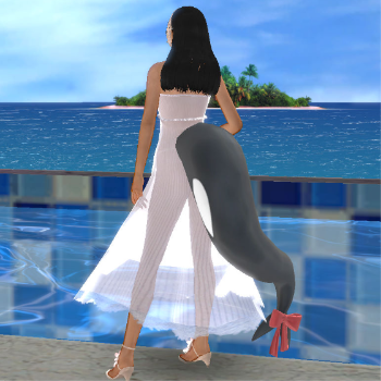 20260730_051415_sHpgpIYR.png